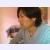 Boni Huillca