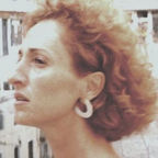 Laura Prat