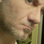 marcelo bigliano