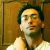 THEO AMARAL