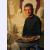 Joseo Garcia Millan