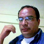 Leonardo Torín