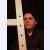 Carlos Velazquez Esquinca