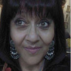 Sonia Salazar XONHYA