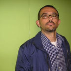 Alfons Herráiz Serrano