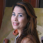 THELMA LEONOR ESPINAL