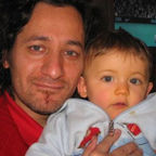 pablo muñoz