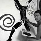 Mihaly Flandorffer Peniche