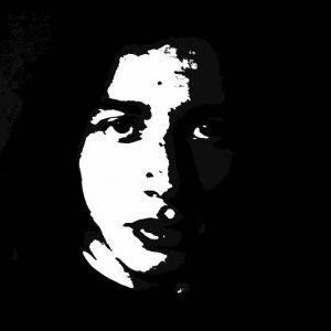 Alejandro Moreno