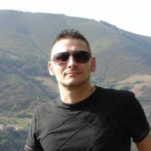 Jordi Bonet Bollo