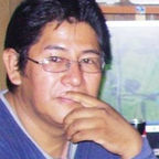 Javier Gustavo Ayala Lopéz