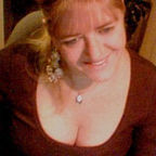JUANA barreiro nunez