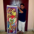 jose luis castrillon sardiñas