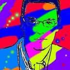 Alberto Ce