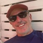 Jorge Pezaroglo