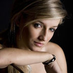 Raquel Lara de Madrid