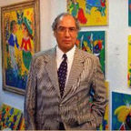 sergio vergara arteaga