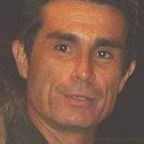 Reynaldo Borjas Duncan
