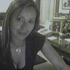 patricia Müller Abanto