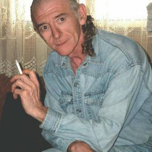 Jorge Bonet Rico