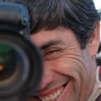 Juan Carlos Cruz Garcia