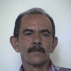 NorDanVic Gutiez