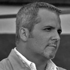 pedro arzillier cuadra