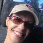 Rosita Martinez