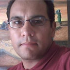ANTONIO BETANCES