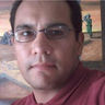 antonio betances