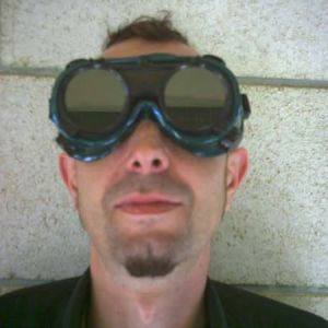 francisco javier martinez verdu