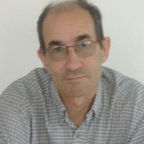 Oriol Queralt de Quadras