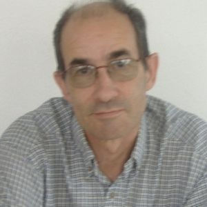 Oriol Queralt de Quadras