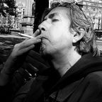 javier navarro