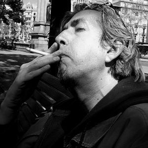 javier navarro