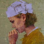 Tomasa Martin