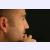 Javier Albar Mansoa