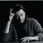 oscar omar terri