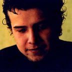 HECTOR RODRIGUEZ VARGAS