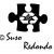 Suso Redondo
