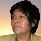 Guadalupe Peredo