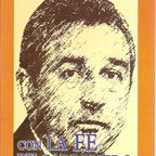 Escritor : LUIS  ARMANDO GONZALEZ