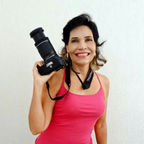 Beatriz Nones