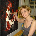 RAQUEL PABLO PAVO