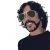 Carlos Marín Narváez