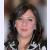 veronica sanz mateos