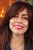 Photo of Aicha El-Khalil Iglesias