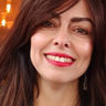 Aicha Erin El-Khalil Iglesias