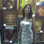delia flores