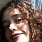 GABBY LOPEZ SANTANA